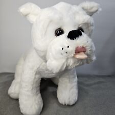 Build bear white for sale  Woodstock