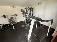 complete home gym for sale  HEREFORD