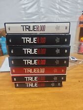 True blood dvd for sale  Locust Grove