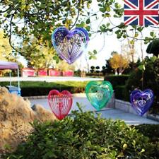 360 heart wind for sale  UK