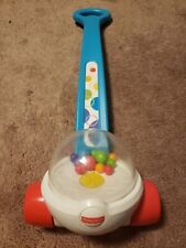 Corn popper baby for sale  Schuylkill Haven