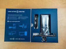 Elgato game capture for sale  Bloomingdale