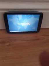 Tomtom professional 6250 for sale  HYDE