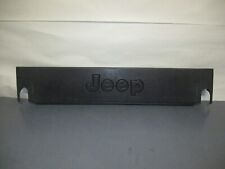 Jeep front frame for sale  Attleboro