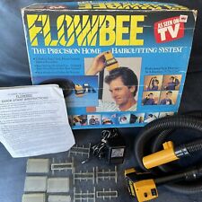 Flowbee vintage 1992 for sale  Las Vegas
