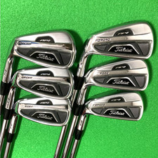titleist ap2 irons for sale titleist ap2 irons for sale Shipping to Ireland