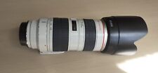 Canon 200mm 2.8 for sale  IPSWICH