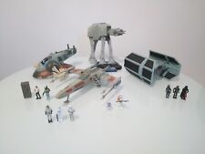 star wars micro machines gebraucht kaufen  Berlin