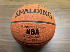 Spalding nba ultimate for sale  Fountain Hills