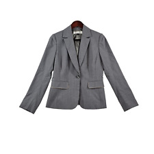 Tahari womens jacket for sale  Sandpoint