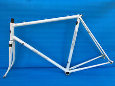 Vintage koga miyata for sale  Shipping to Ireland