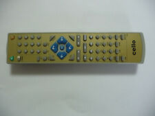 Genuine original remote for sale  STANLEY