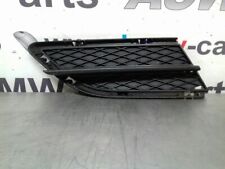 Bmw grille e90 for sale  MANCHESTER