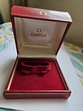 omega watch case for sale  ROSSENDALE