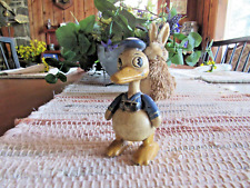 Donald duck vintage for sale  Freeland