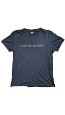 Cannondale bicycles logo for sale  BOURNEMOUTH