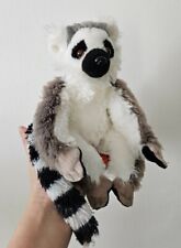 ring tailed lemur for sale  Shipping to Ireland