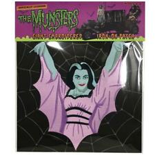 Lily munster iron for sale  Hummelstown