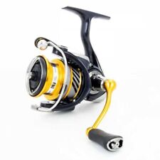 Moulinet daiwa revros d'occasion  Tulle