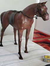 Antique vintage equestrian for sale  Lexington