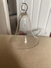 Vintage glass smoke for sale  BOSTON