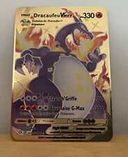 Pokemon card gold for sale  Shipping to Ireland