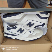 New balance 550 d'occasion  La Ciotat