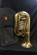 cc tuba tuba for sale  Pittsburgh