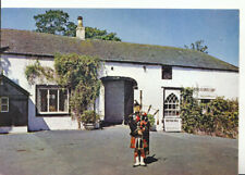 Scotland postcard stable for sale  WATERLOOVILLE