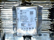  Seagate 500GB SATA Laptop Hard Drive 2.5" 7mm ST500LM021 7200 RPM HDD for sale  Shipping to South Africa
