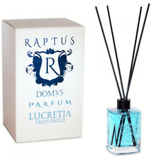 Raptus parfum lucretia usato  Reggio Calabria
