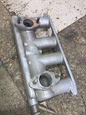 Hillman sunbeam inlet for sale  SOUTHAMPTON