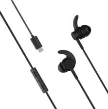 Motorola earphones headphones for sale  ILFORD