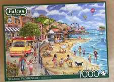 Seaside promenade 1000 for sale  SITTINGBOURNE