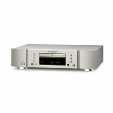 Marantz 6007 silver usato  Mercato San Severino