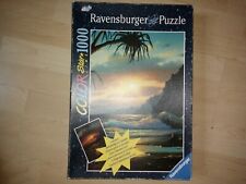 Ravensburger puzzle 1000 gebraucht kaufen  Rödersheim-Gronau