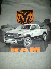 Dodge ram boys for sale  Brownsville