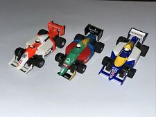 Tomy tyco formula for sale  STUDLEY