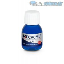 Mecacyl 60ml additif d'occasion  Baziège