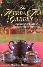 Herbal tea garden for sale  Memphis