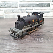 Hornby railways lms for sale  Shipping to Ireland