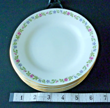 Cauldon china 8650 for sale  NORWICH