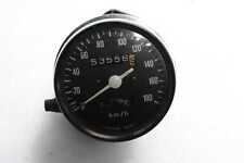 Tachometer honda 400 gebraucht kaufen  Trebbin