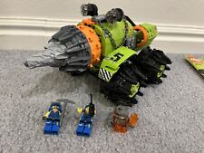lego power miners for sale  Lehi
