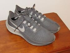 Nike air zoom for sale  Grand Rapids