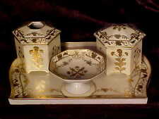 Gorgeous antique porcelain for sale  Carson City