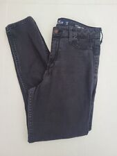 Hollister womens high for sale  Davenport