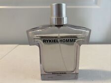 Rykiel homme sonia for sale  New Albany