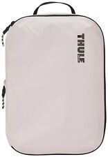 Thule compression packing for sale  NORTHAMPTON