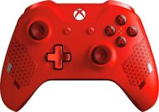 red xbox controller for sale  Eau Claire
